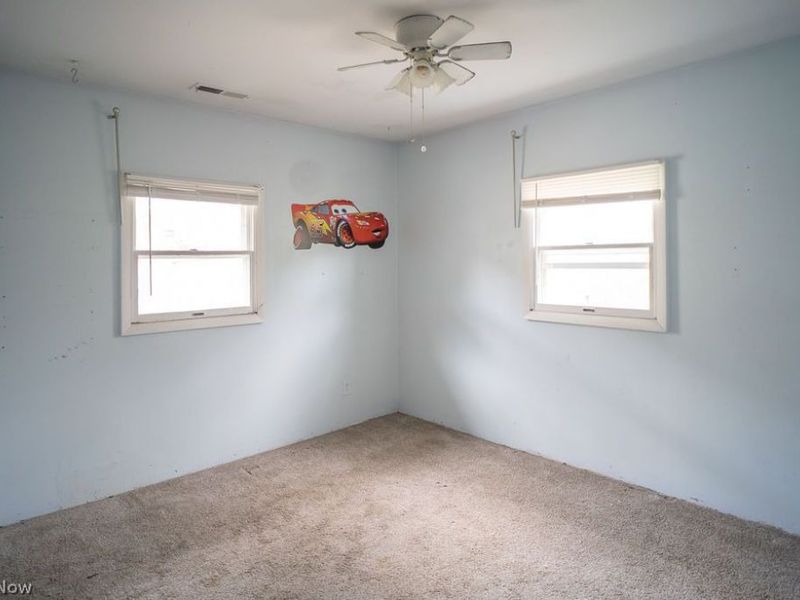 848 Schocalog Road , Akron, OH 44320 Photo 20