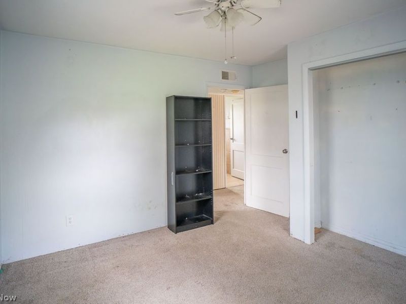 848 Schocalog Road , Akron, OH 44320 Photo 21