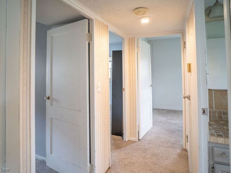 848 Schocalog Road , Akron, OH 44320 Photo 24