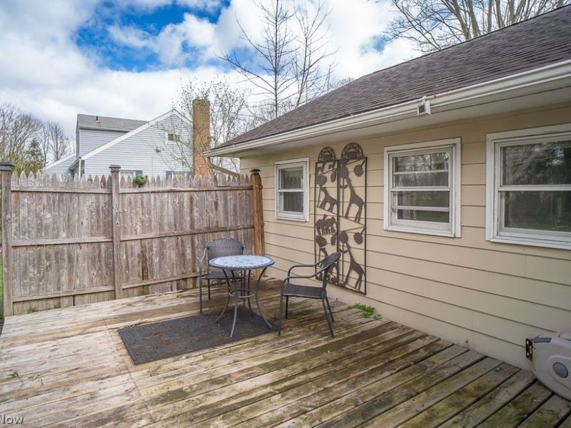 848 Schocalog Road , Akron, OH 44320 Photo 7