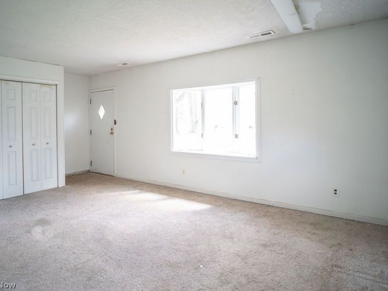 848 Schocalog Road , Akron, OH 44320 Photo 9