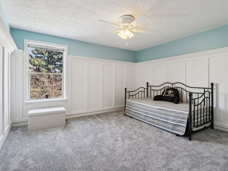 3115 Benwick Drive, Medina, OH 44256 Photo 10