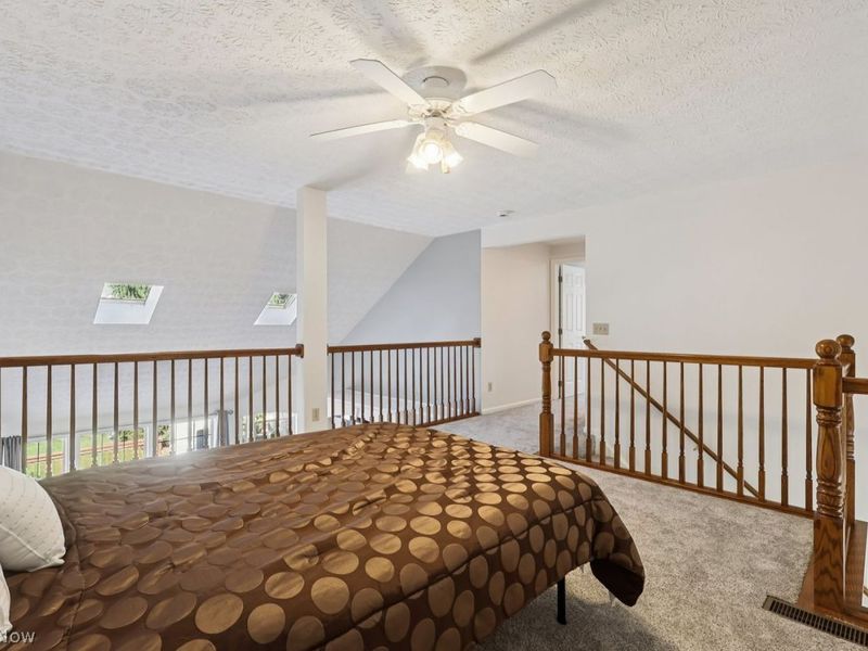 3115 Benwick Drive, Medina, OH 44256 Photo 11