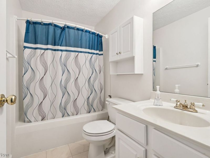 3115 Benwick Drive, Medina, OH 44256 Photo 12