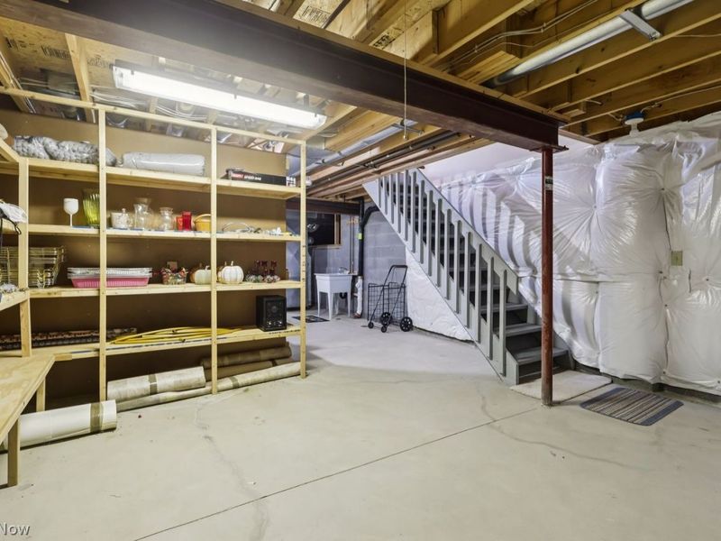 3115 Benwick Drive, Medina, OH 44256 Photo 13