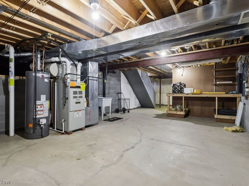 3115 Benwick Drive, Medina, OH 44256 Photo 14