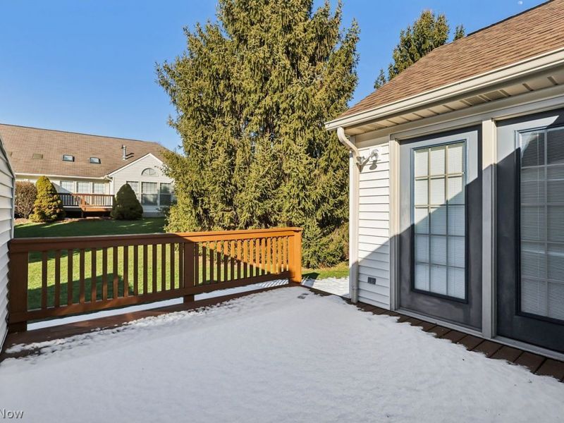 3115 Benwick Drive, Medina, OH 44256 Photo 15