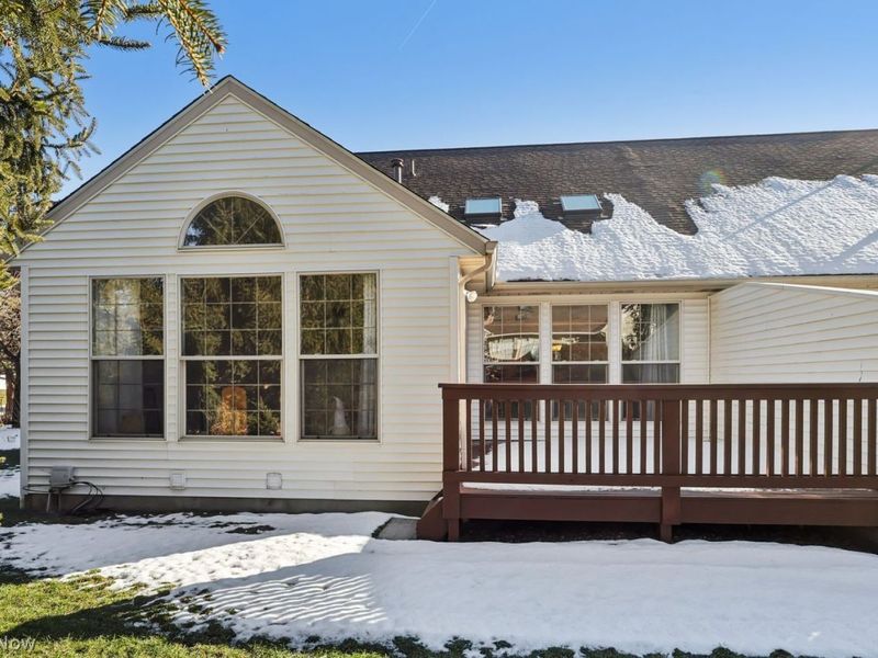 3115 Benwick Drive, Medina, OH 44256 Photo 16