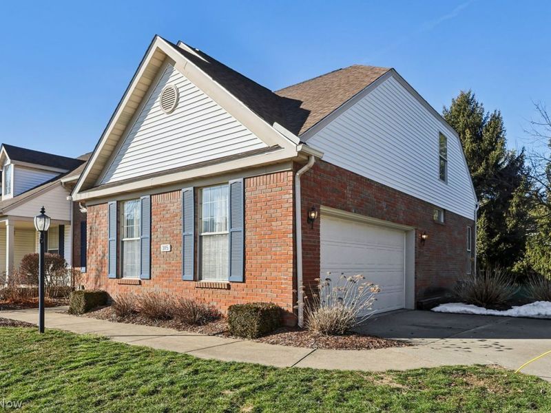 3115 Benwick Drive, Medina, OH 44256 Photo 2