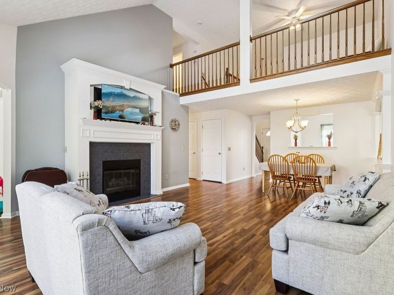 3115 Benwick Drive, Medina, OH 44256 Photo 3