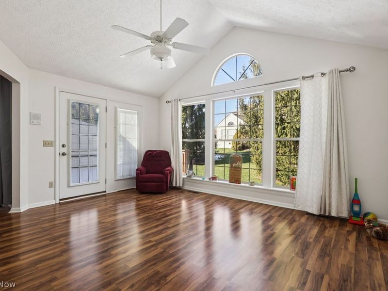 3115 Benwick Drive, Medina, OH 44256 Photo 4