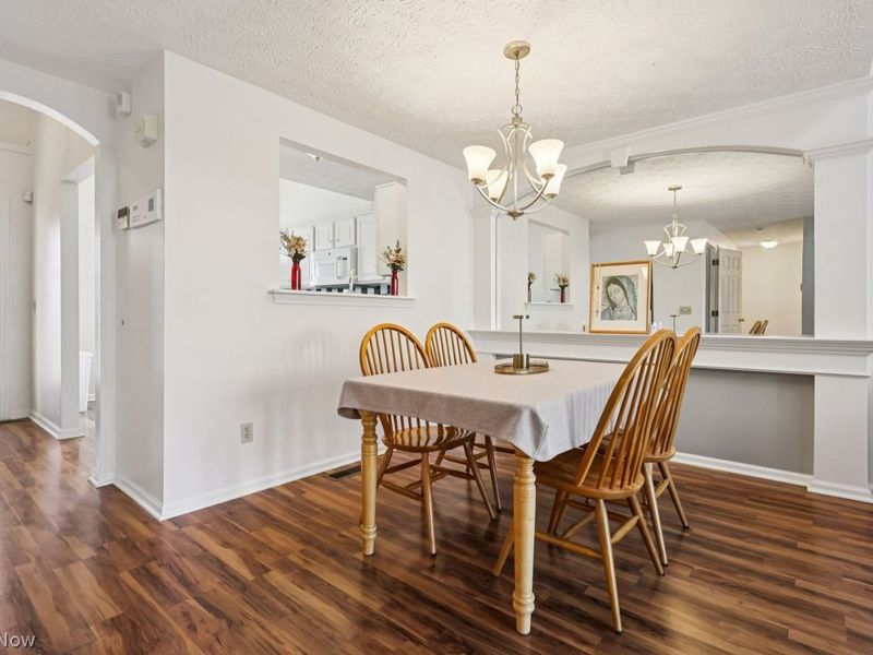 3115 Benwick Drive, Medina, OH 44256 Photo 5