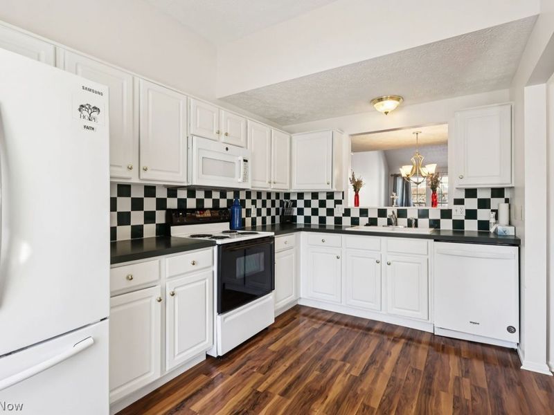 3115 Benwick Drive, Medina, OH 44256 Photo 6