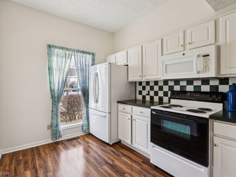 3115 Benwick Drive, Medina, OH 44256 Photo 7