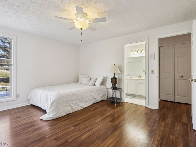 3115 Benwick Drive, Medina, OH 44256 Photo 8