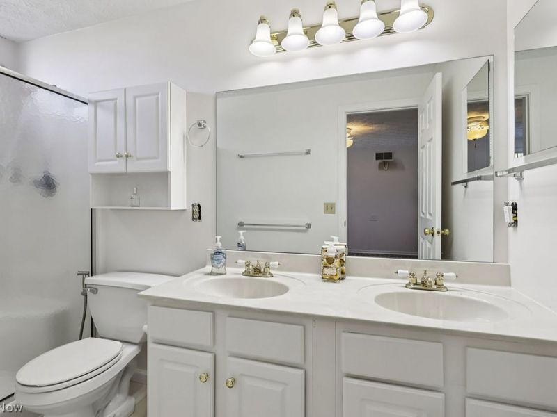 3115 Benwick Drive, Medina, OH 44256 Photo 9