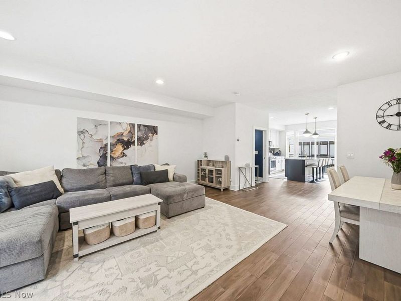 2267 W 19th Street , Cleveland, OH 44113 Photo 11