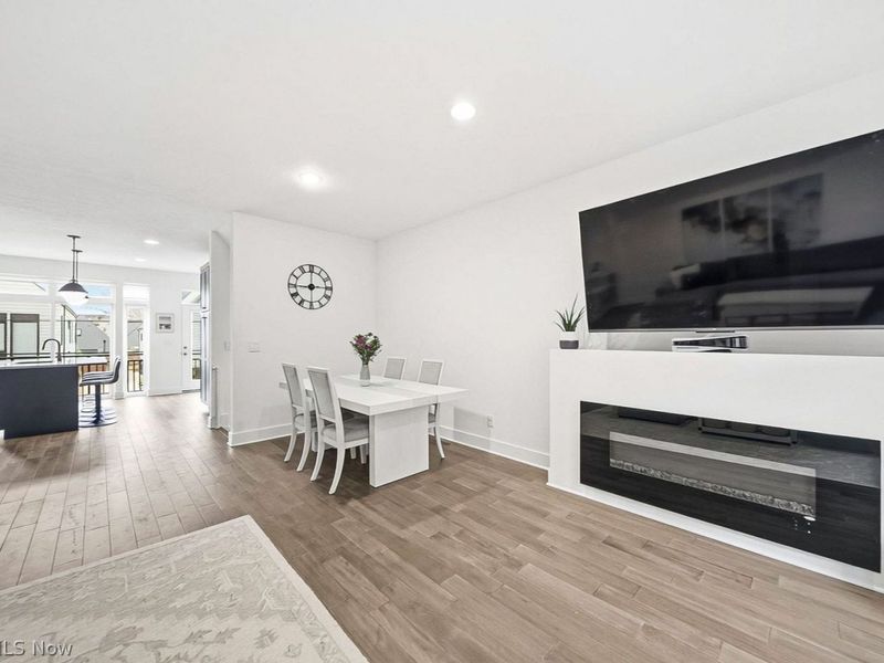 2267 W 19th Street , Cleveland, OH 44113 Photo 12