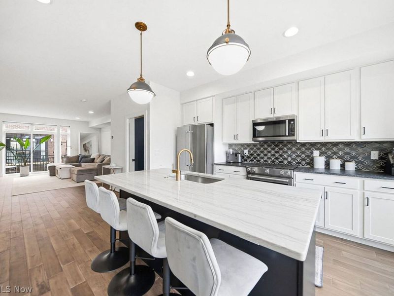 2267 W 19th Street , Cleveland, OH 44113 Photo 13