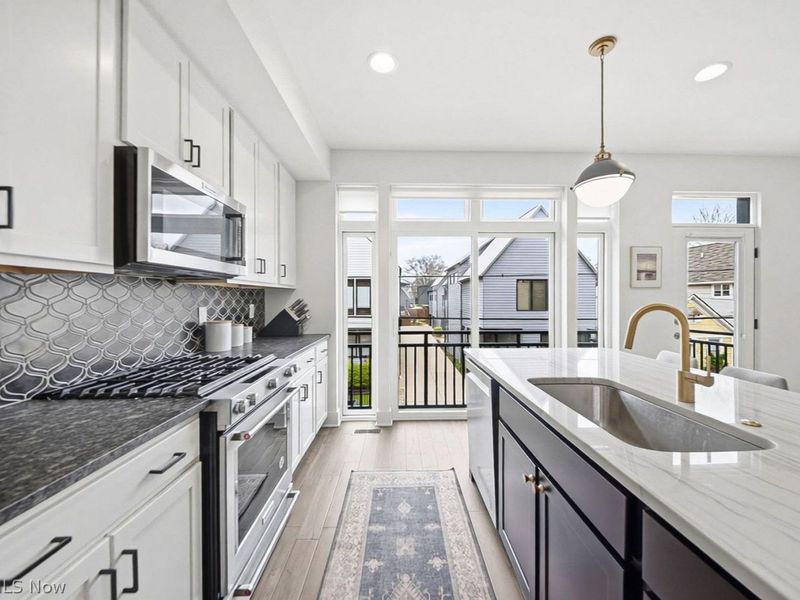 2267 W 19th Street , Cleveland, OH 44113 Photo 16