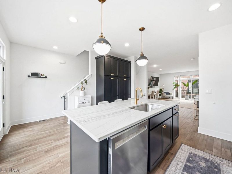 2267 W 19th Street , Cleveland, OH 44113 Photo 18