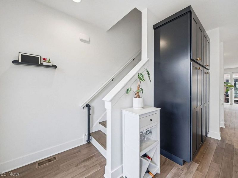 2267 W 19th Street , Cleveland, OH 44113 Photo 19