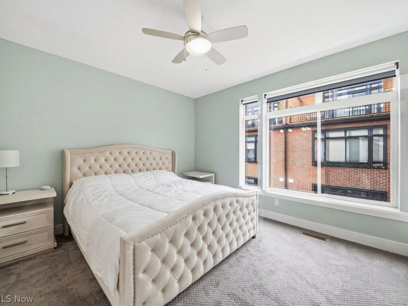 2267 W 19th Street , Cleveland, OH 44113 Photo 20