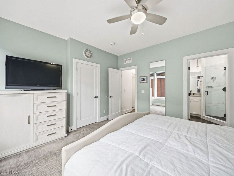 2267 W 19th Street , Cleveland, OH 44113 Photo 21