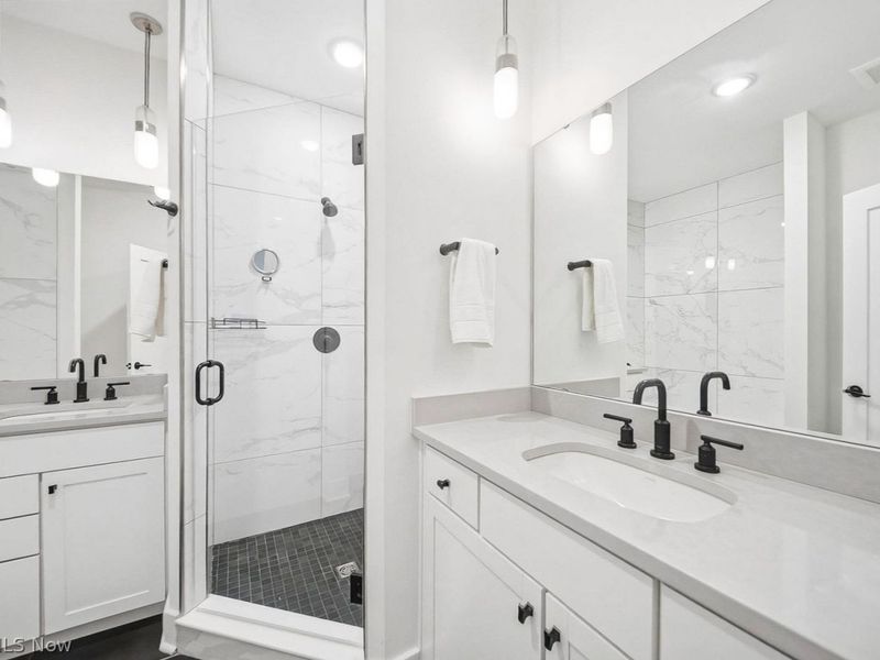 2267 W 19th Street , Cleveland, OH 44113 Photo 22