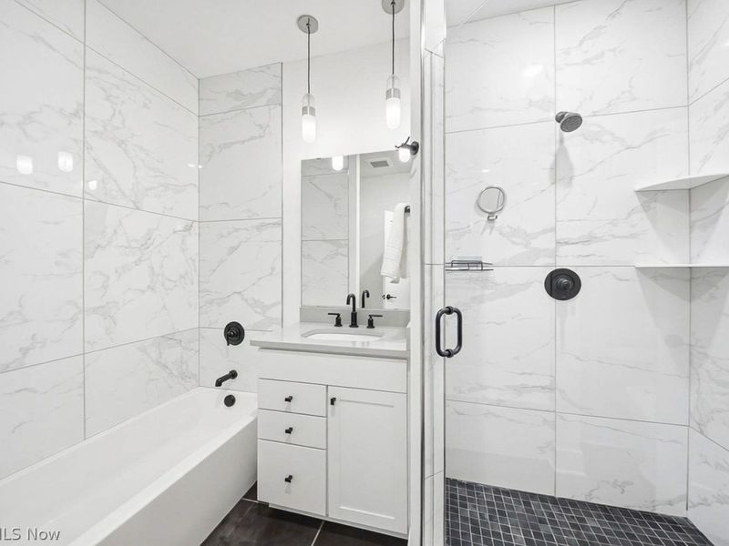 2267 W 19th Street , Cleveland, OH 44113 Photo 23