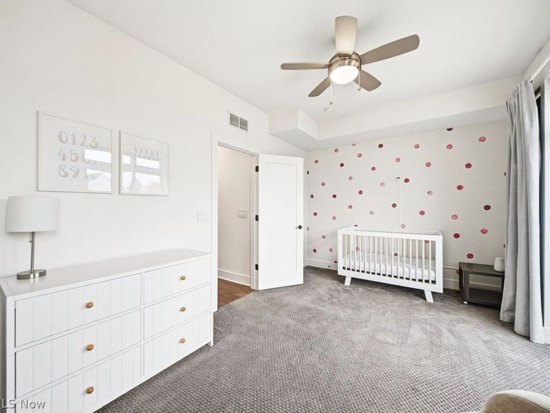 2267 W 19th Street , Cleveland, OH 44113 Photo 24