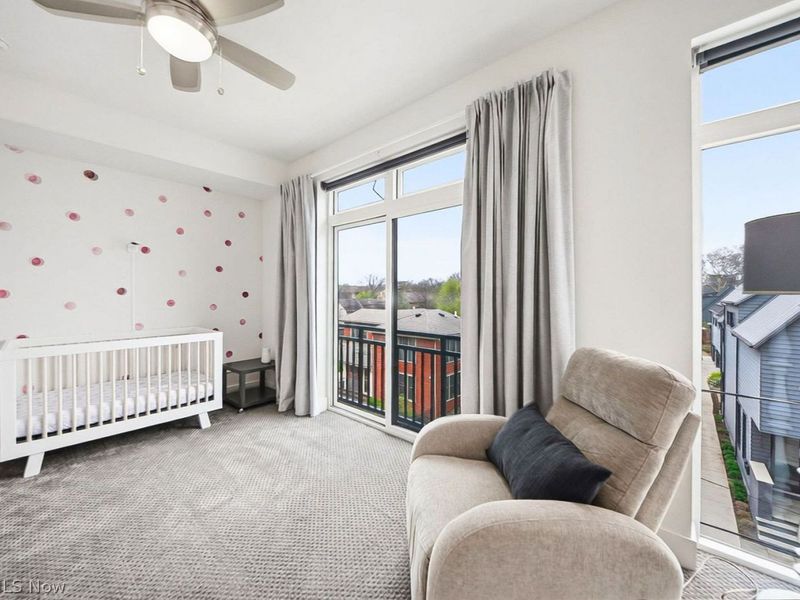 2267 W 19th Street , Cleveland, OH 44113 Photo 25