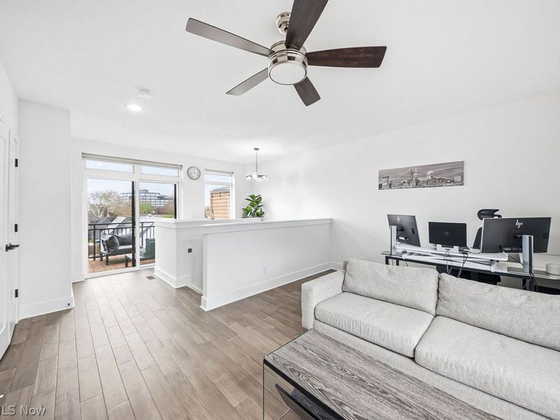 2267 W 19th Street , Cleveland, OH 44113 Photo 27