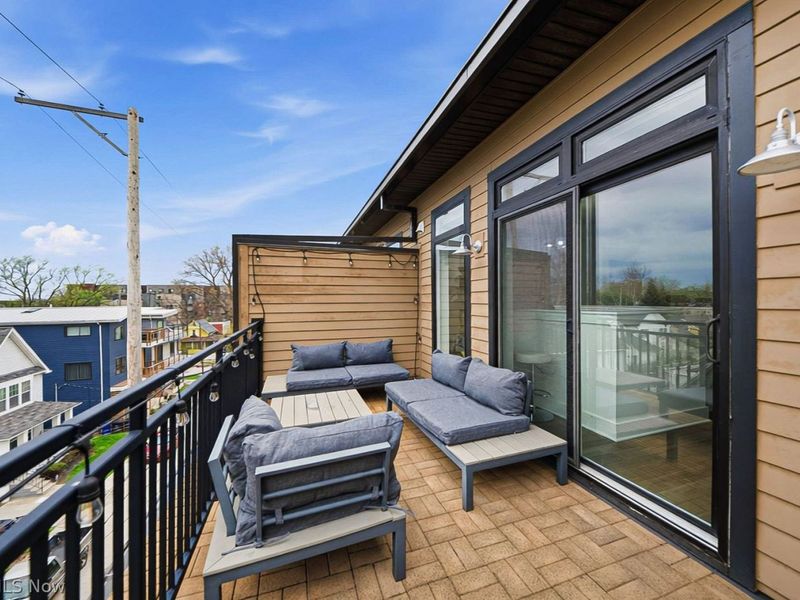 2267 W 19th Street , Cleveland, OH 44113 Photo 29