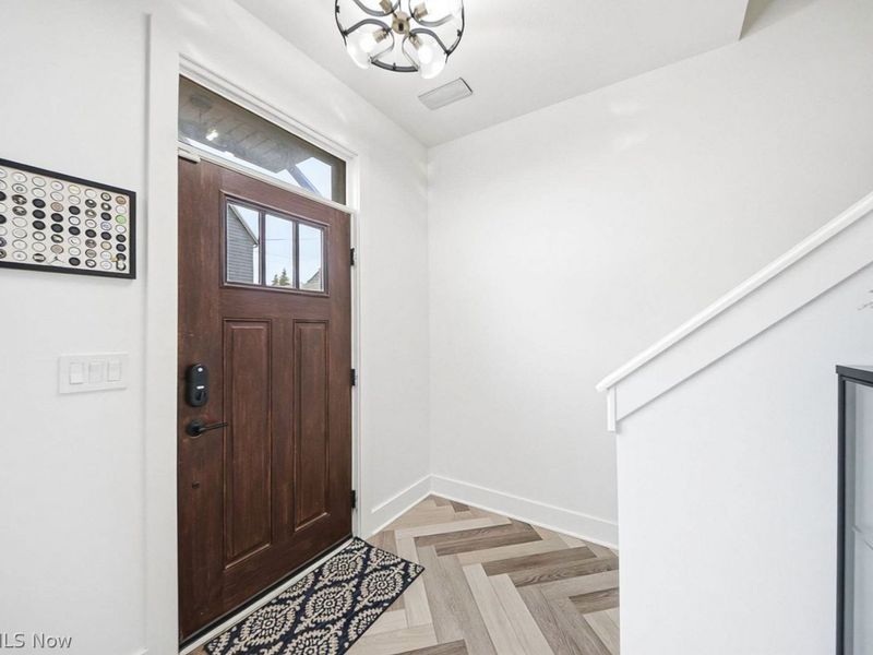 2267 W 19th Street , Cleveland, OH 44113 Photo 3