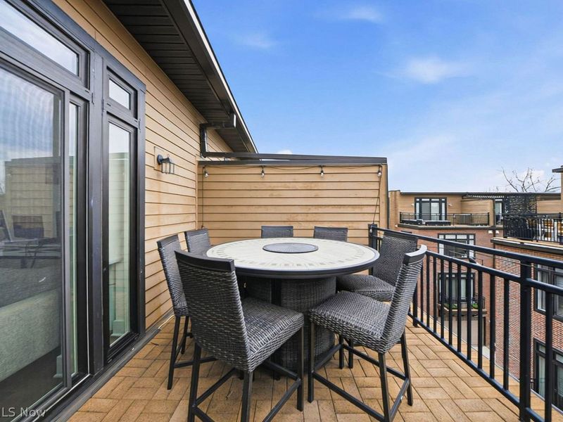 2267 W 19th Street , Cleveland, OH 44113 Photo 30