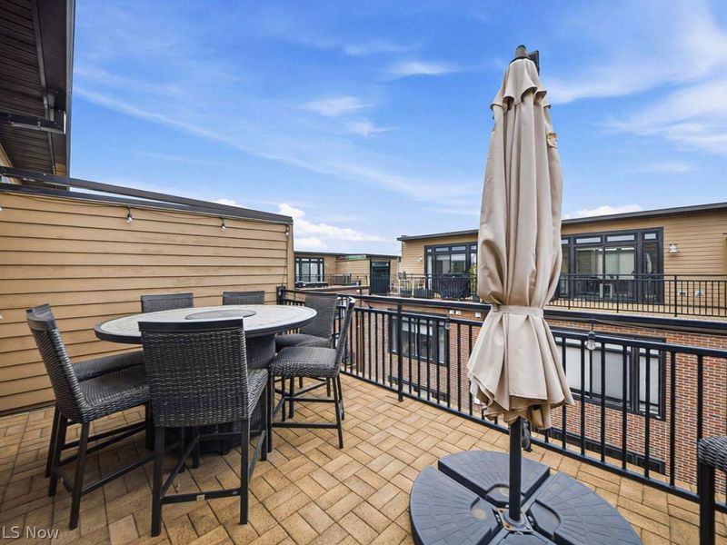 2267 W 19th Street , Cleveland, OH 44113 Photo 31