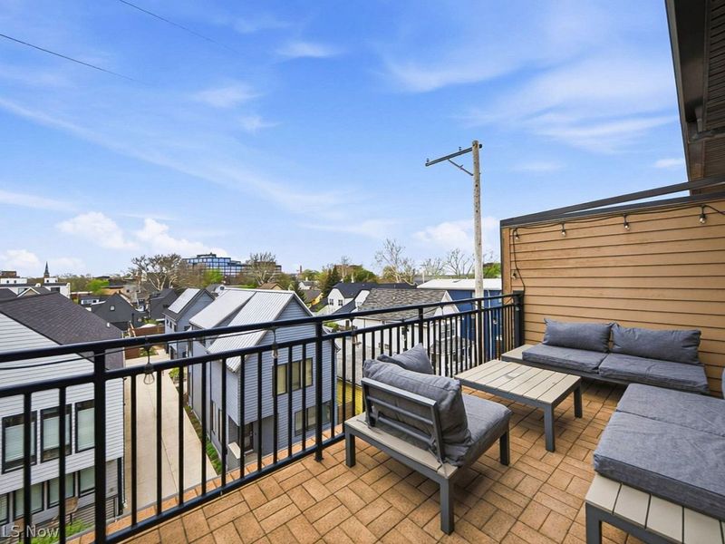 2267 W 19th Street , Cleveland, OH 44113 Photo 32