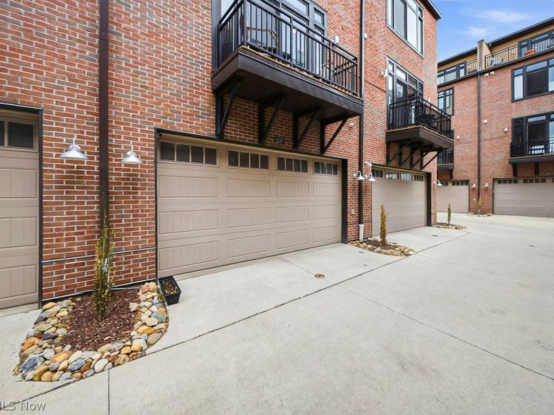 2267 W 19th Street , Cleveland, OH 44113 Photo 33