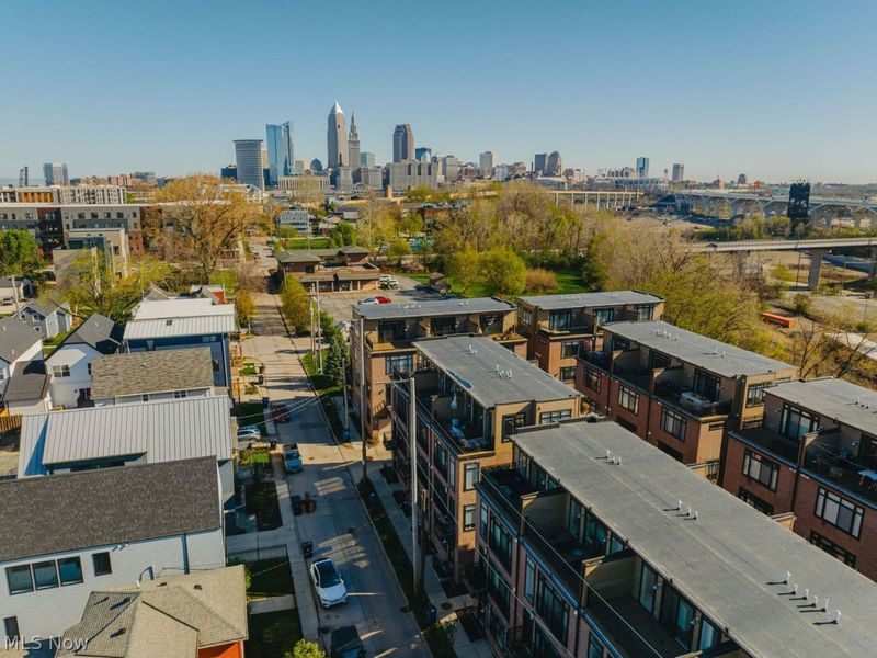 2267 W 19th Street , Cleveland, OH 44113 Photo 34