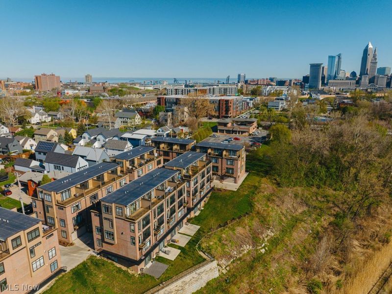 2267 W 19th Street , Cleveland, OH 44113 Photo 36