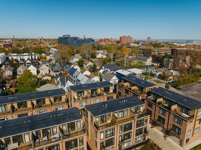 2267 W 19th Street , Cleveland, OH 44113 Photo 37