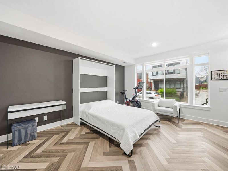 2267 W 19th Street , Cleveland, OH 44113 Photo 6