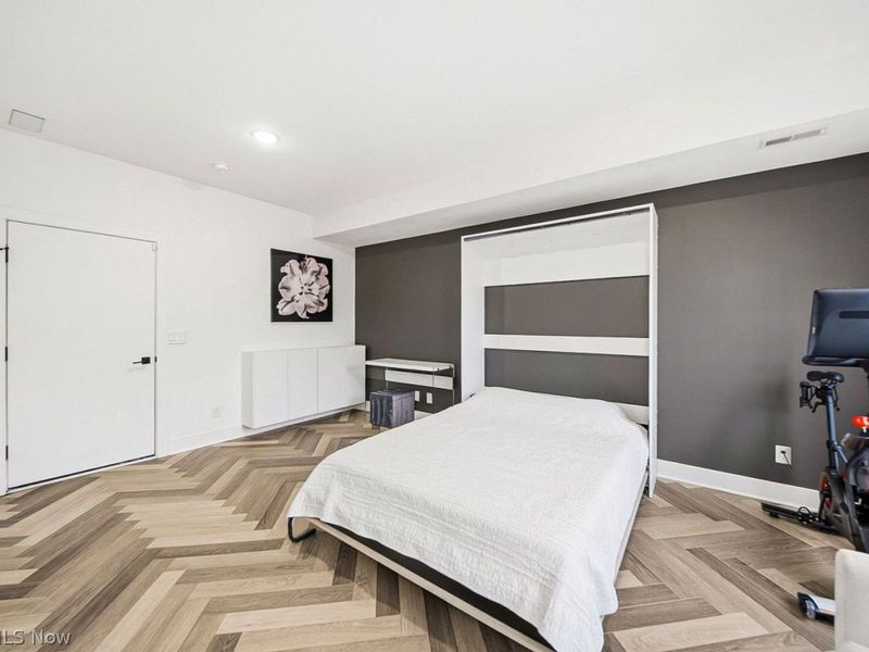 2267 W 19th Street , Cleveland, OH 44113 Photo 7