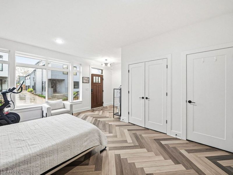 2267 W 19th Street , Cleveland, OH 44113 Photo 8