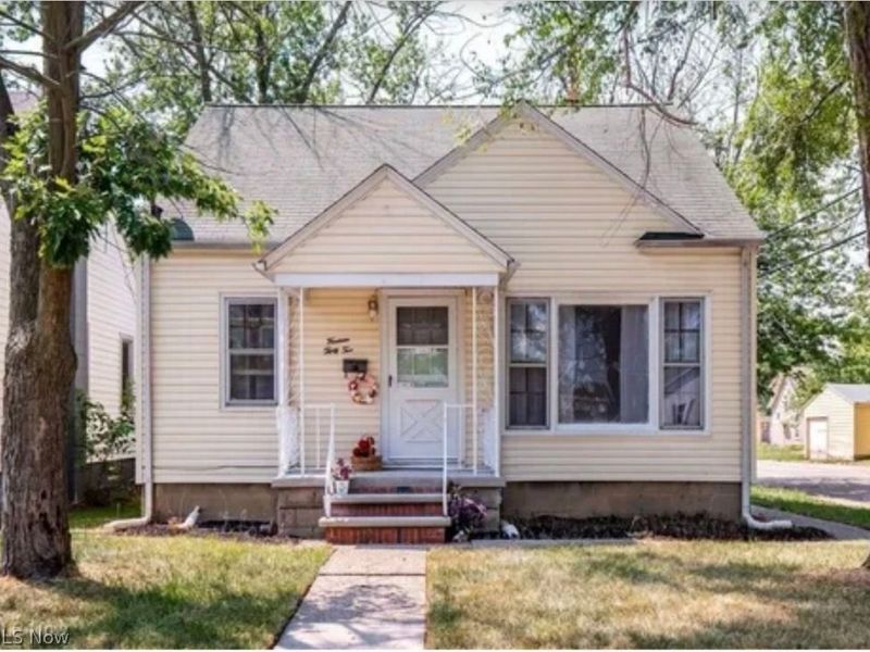 1432 Madison Avenue , Lorain, OH 44053 Photo 1