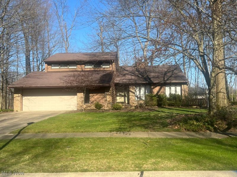 11351 Villa Grande Drive, North Royalton, OH 44133 Photo 1
