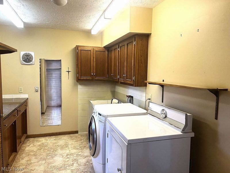 11351 Villa Grande Drive, North Royalton, OH 44133 Photo 10