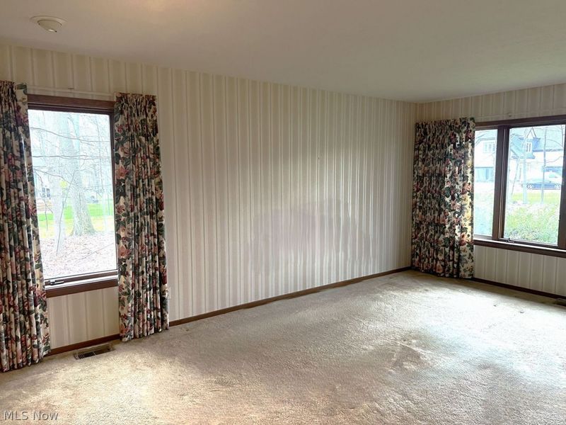 11351 Villa Grande Drive, North Royalton, OH 44133 Photo 11