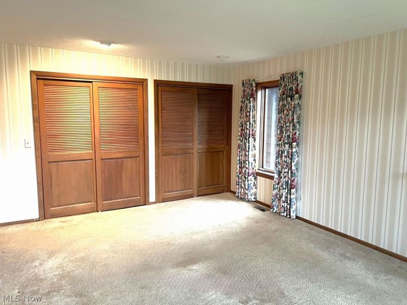 11351 Villa Grande Drive, North Royalton, OH 44133 Photo 12